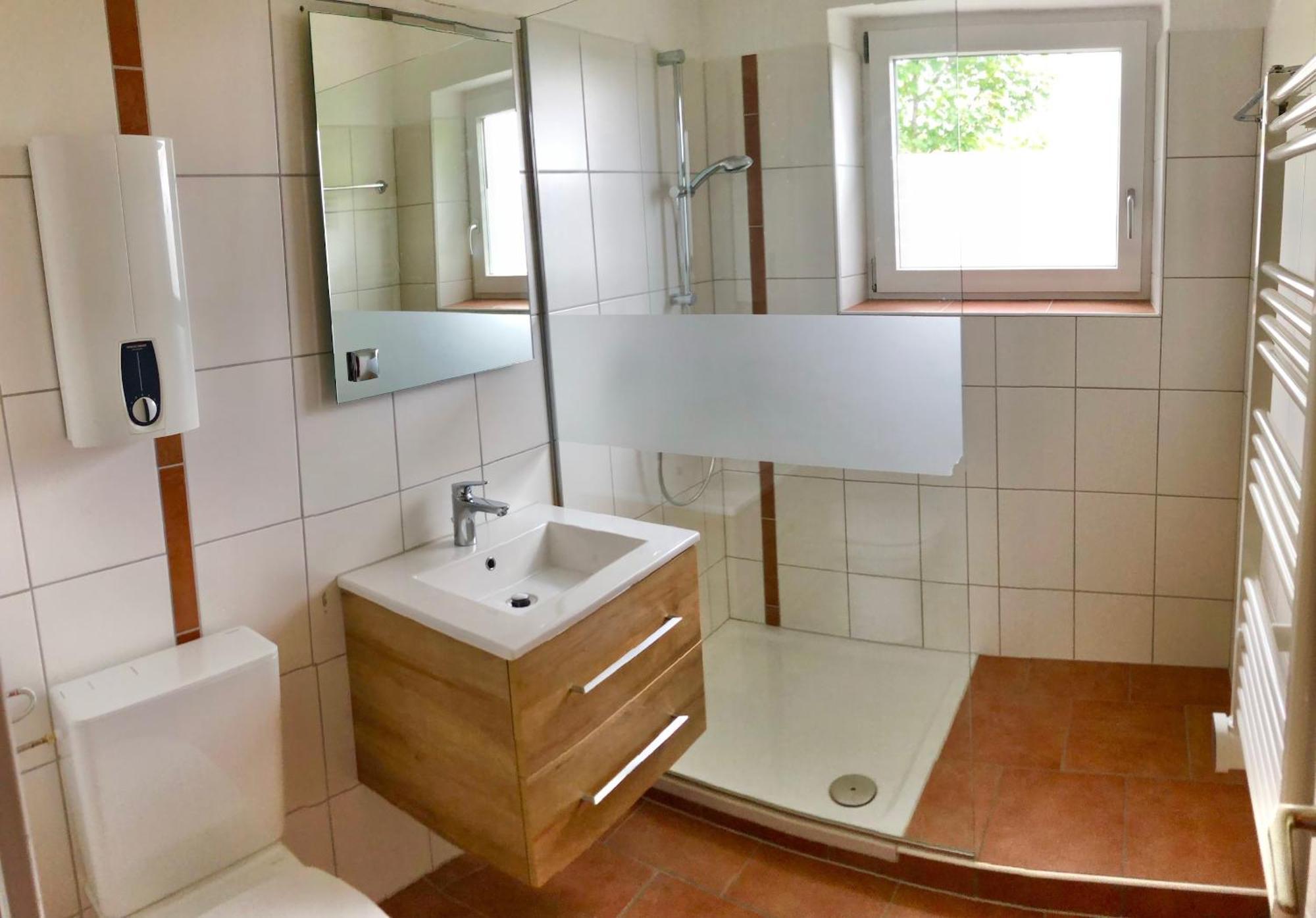 Walli Laterns - Ski Und Bergvergnuegen Direkt Vor Der Haustuer Quarto foto